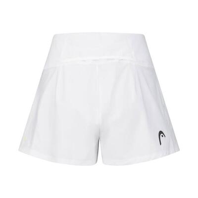 Head dynamic women's shorts