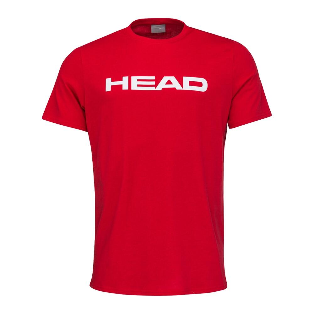Head Club Ivan T-shirt 2/2