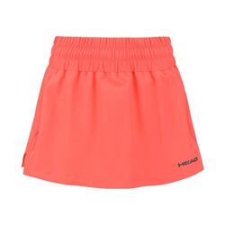 Head Padel Skort Skirt Padel Skort