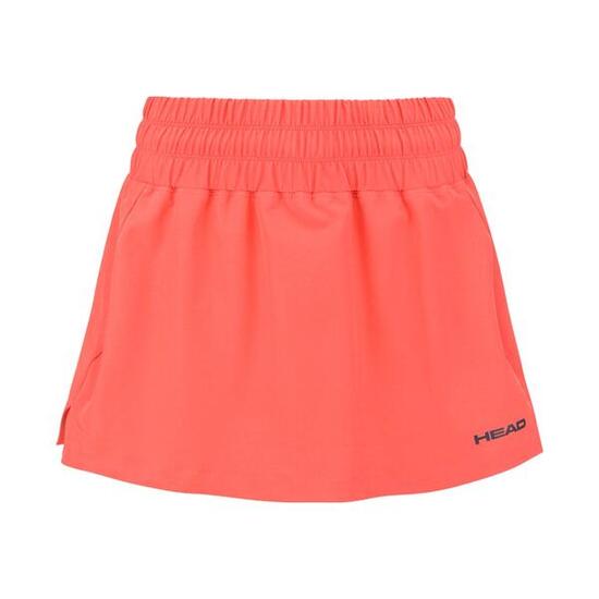 Falda Head Padel Skort