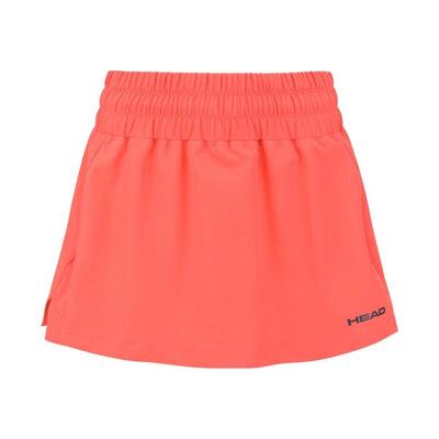 Falda Head Padel Skort