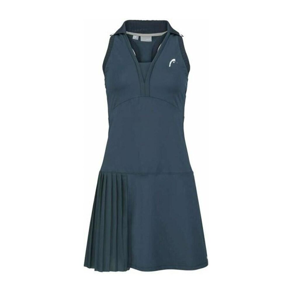 HEAD Vestido De Senhora Head Performance
