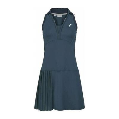 Abito Da Donna Head Performance