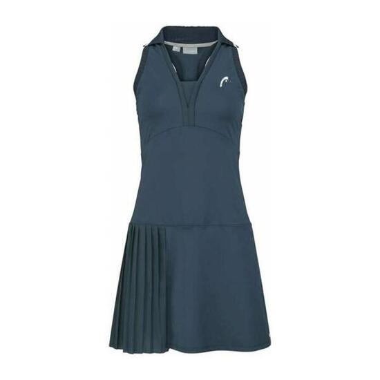 Abito Da Donna Head Performance