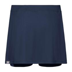 Head Easy Court Junior Skirt