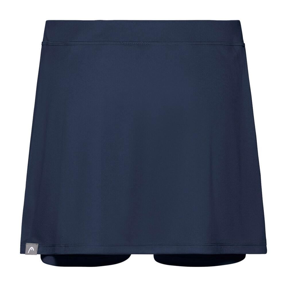 HEAD Head Easy Court Junior Skirt