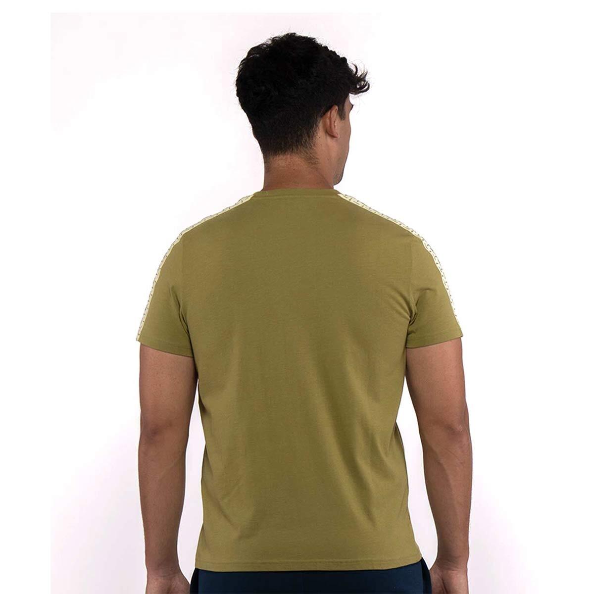 T-shirt Impact Da Uomo Siux 4/4