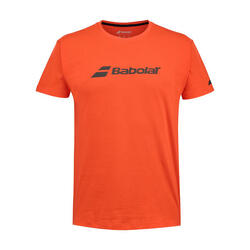 Camiseta Babolat Exs Babolat Tee