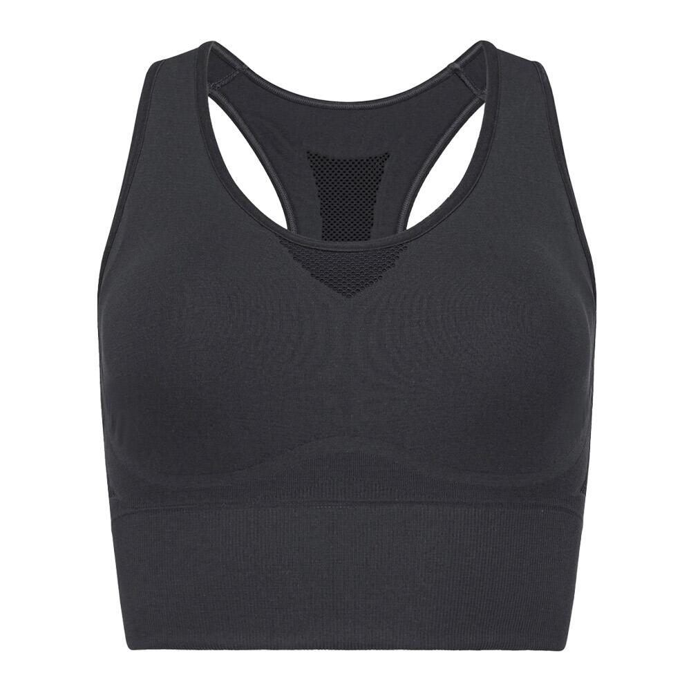 Reggiseno Senza Cuciture Head Flex Per Donna 1/5