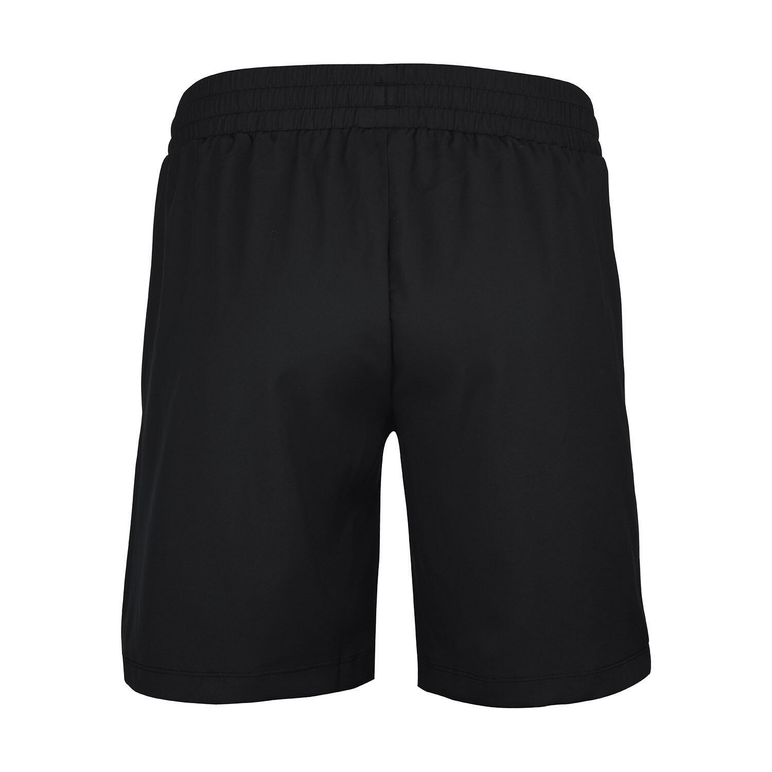 Short Babolat Play 3/5