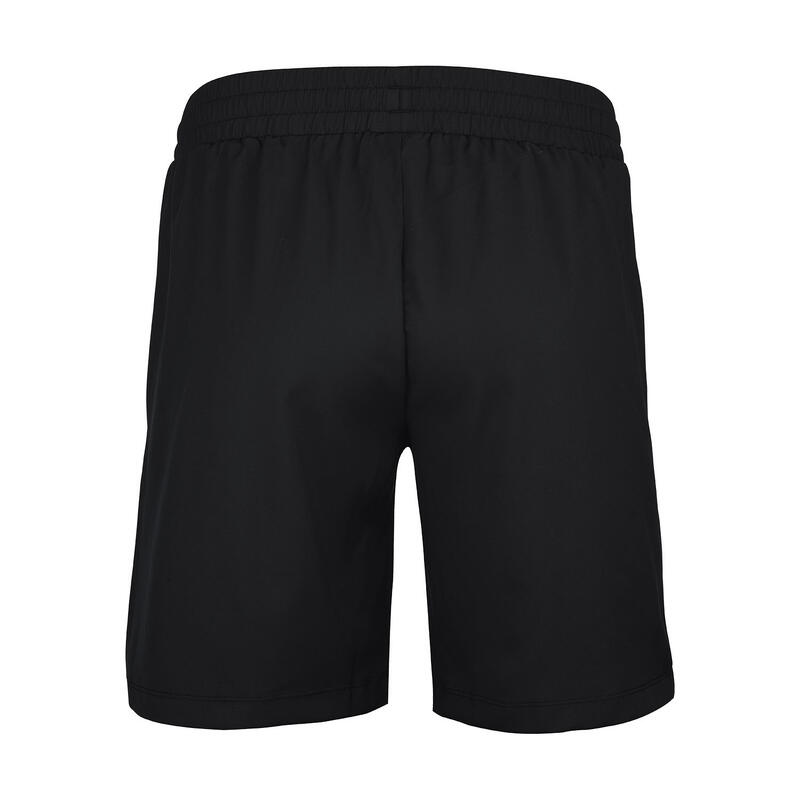 Short Babolat Play
