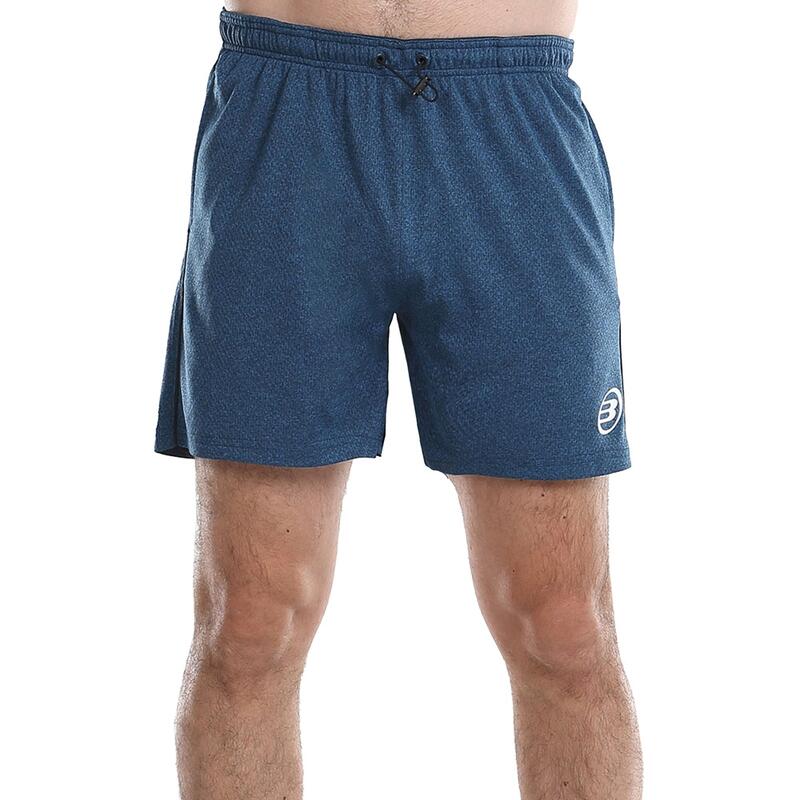 Pantaloncini Bullpadel Adune