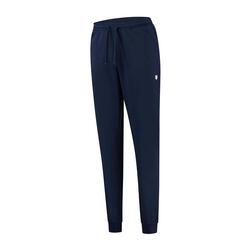 Pantalon Kswiss Essentialswea