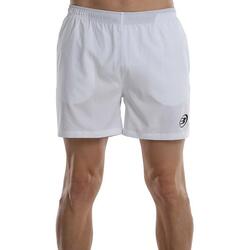 Bullpadel Noto Shorts