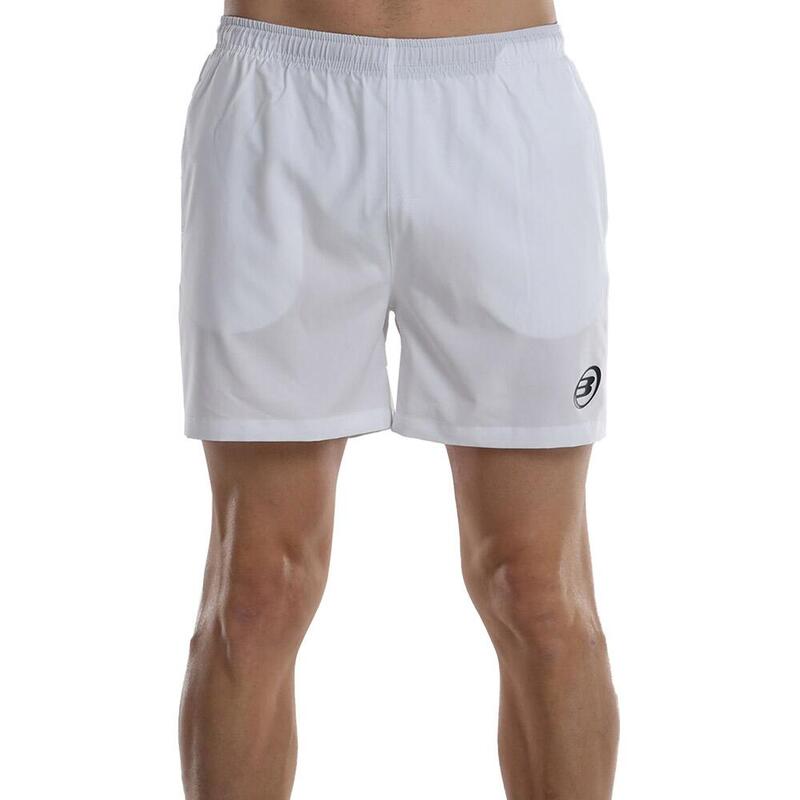 Pantaloncini Bullpadel Noto