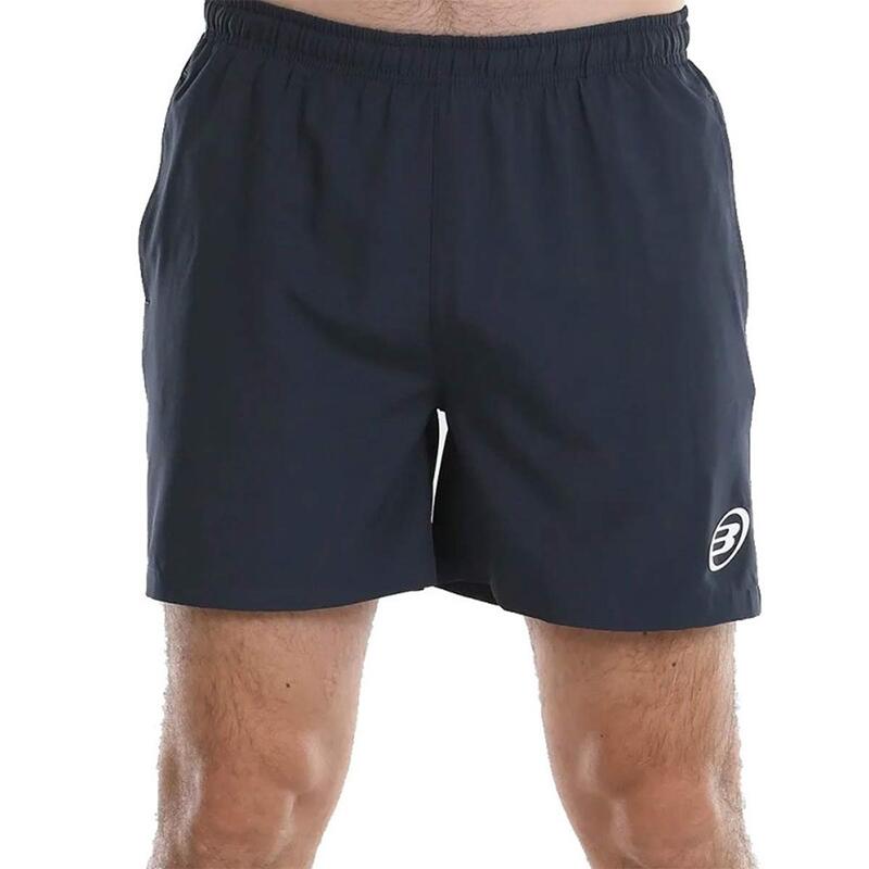 Bullpadel Noto Shorts