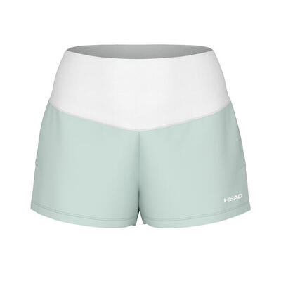 Dynamic shorts women