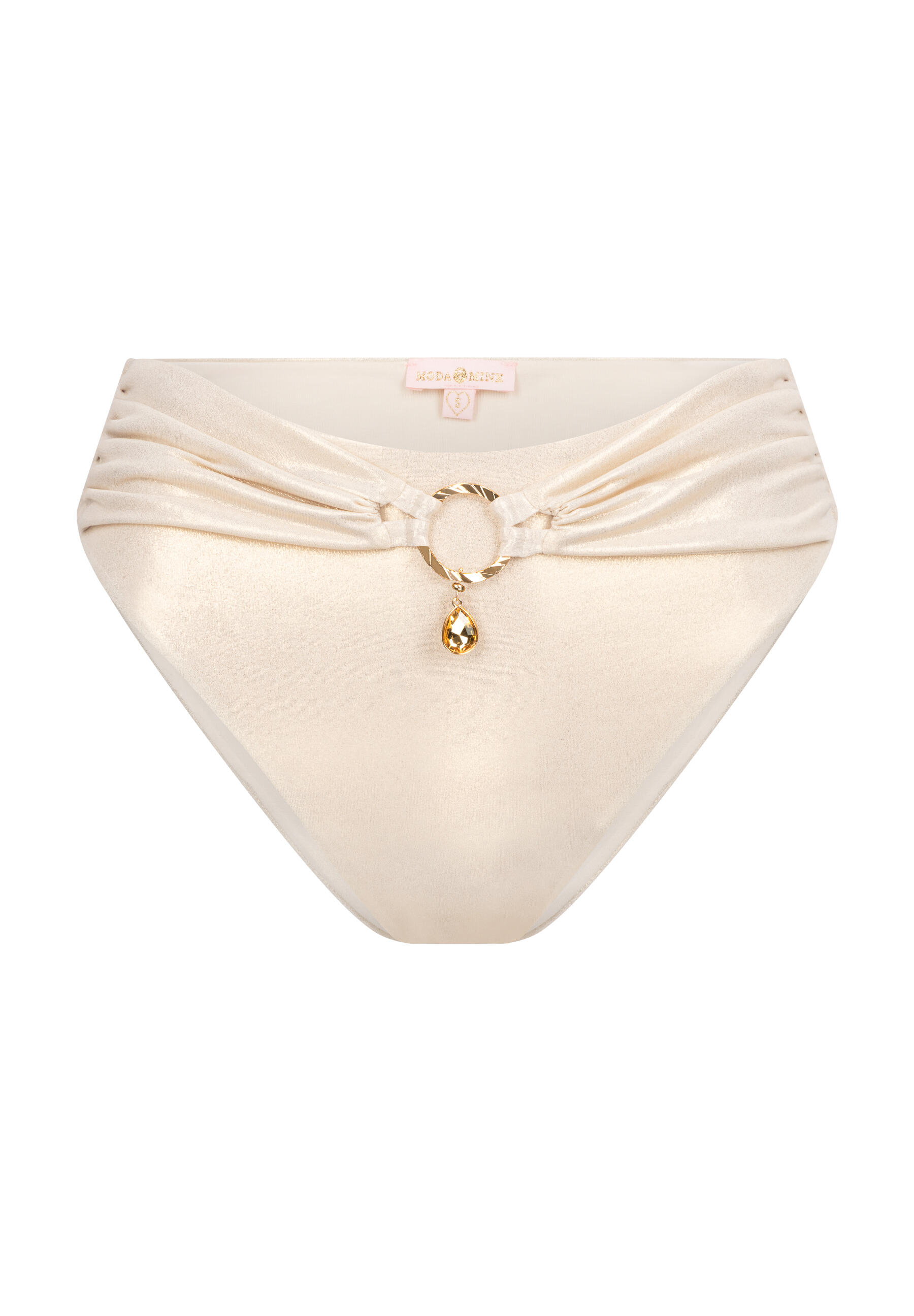 Bikinibroekjes Kos Pendant 1/5