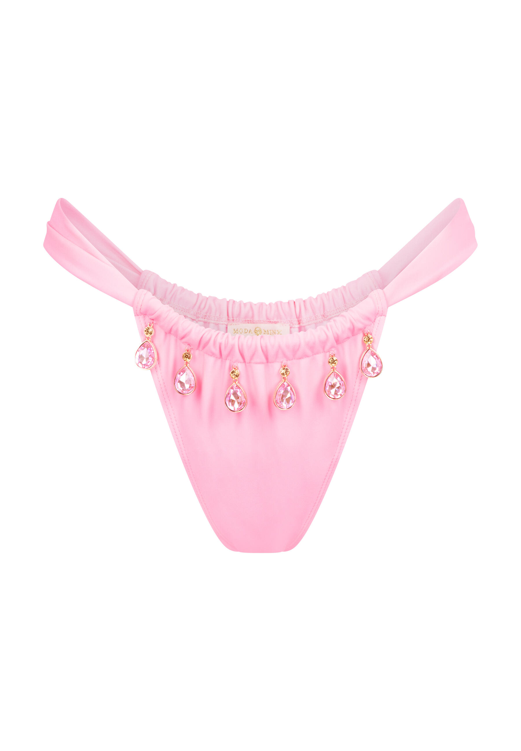 orchideenpink