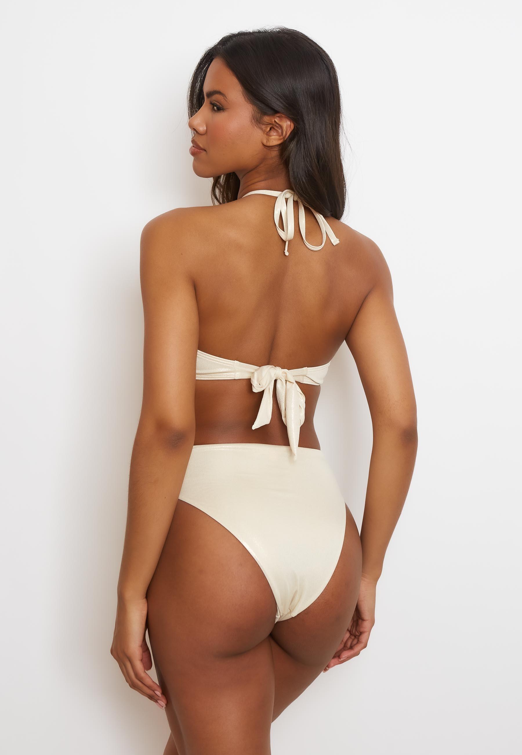 Bikinibroekjes Kos Pendant 5/5