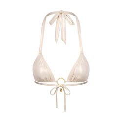 Haut de bikini Mykonos