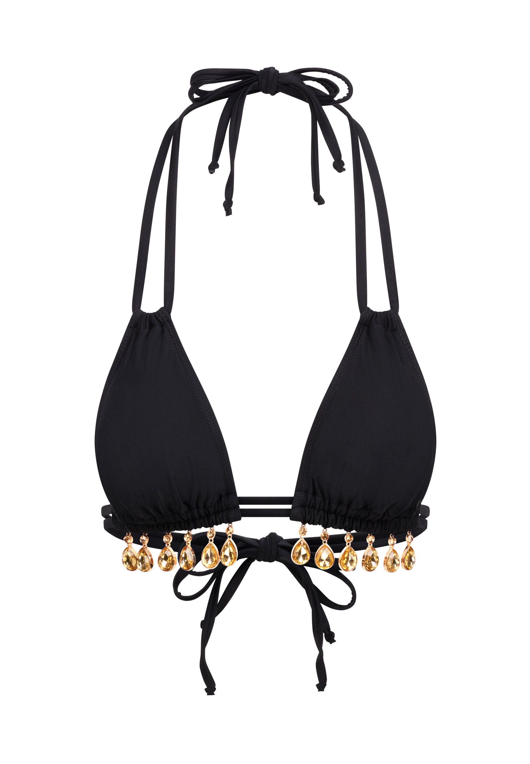 MODA MINX picture
