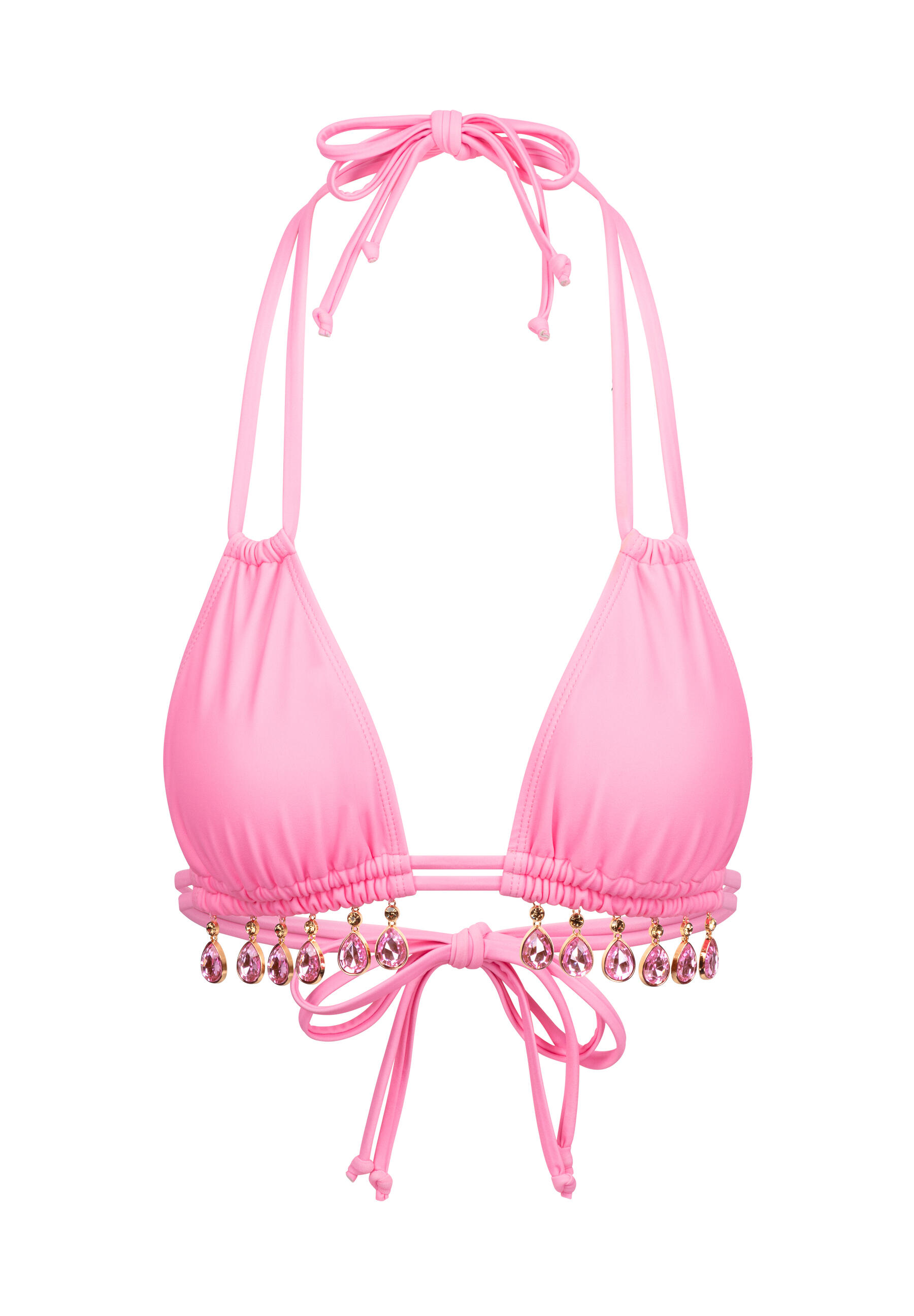 MODA MINX picture