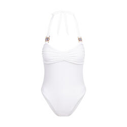Maillot de bain Amour Rouched