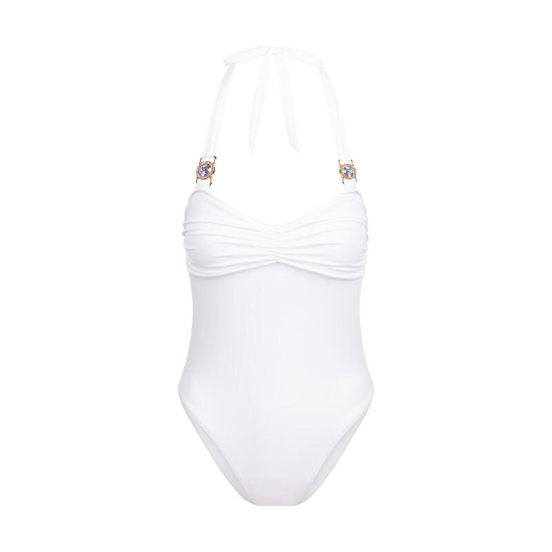 Costume Da Bagno Donna MODA MINX