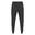 Jogginghose Herren THREADBARE