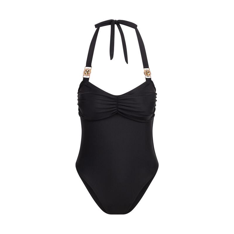 Costume Da Bagno Donna MODA MINX