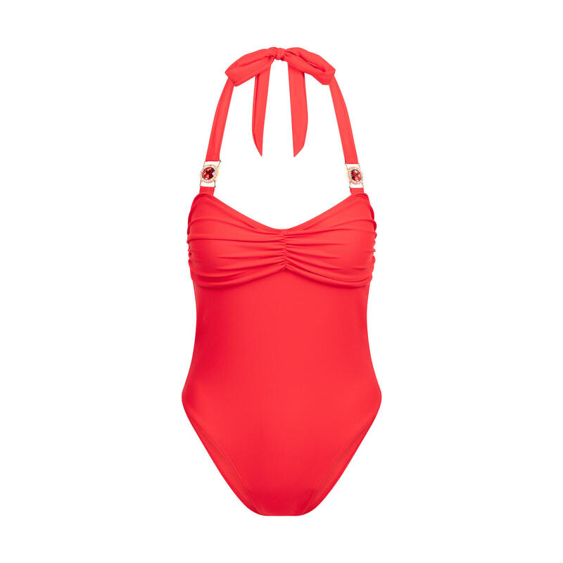 Costume Da Bagno Donna MODA MINX