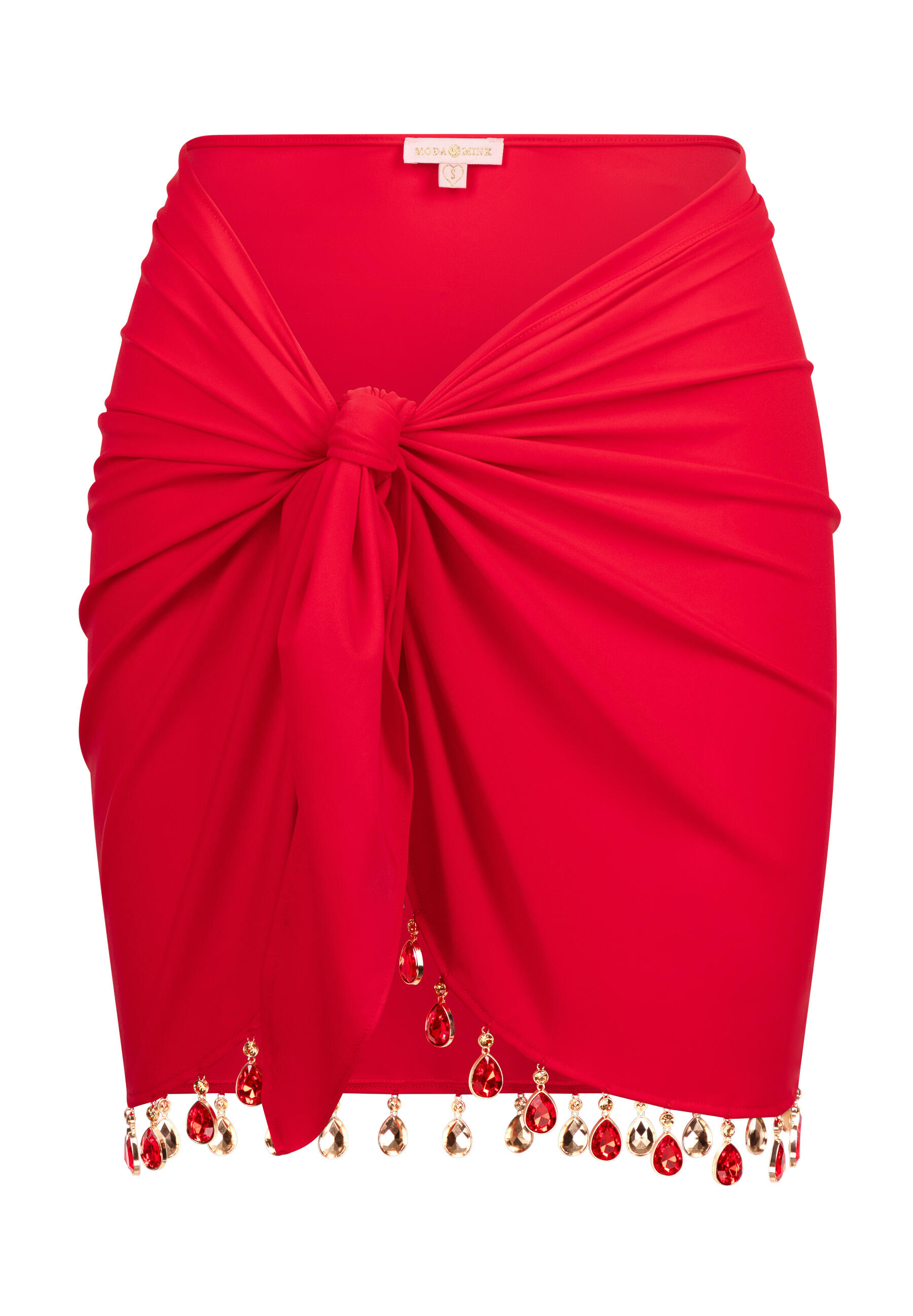 MODA MINX picture