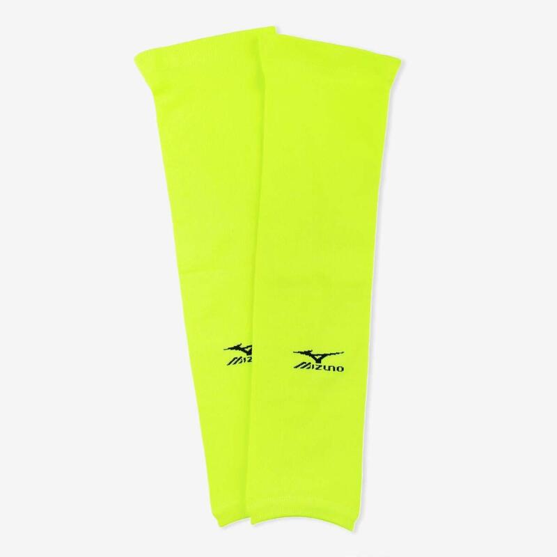Manche de basket Mizuno Womens Armguard pour femmes