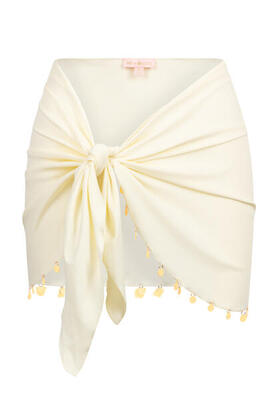 Sarong Coin