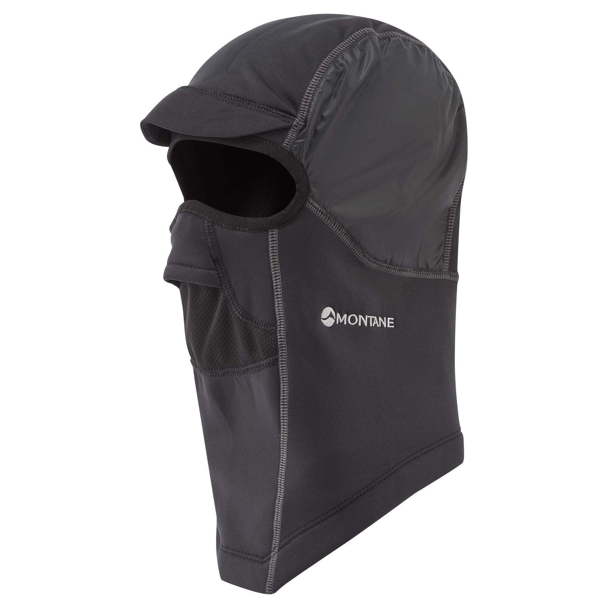 clesste balaclava gray 値下げ不可 clesste balaclava gray 値下げ