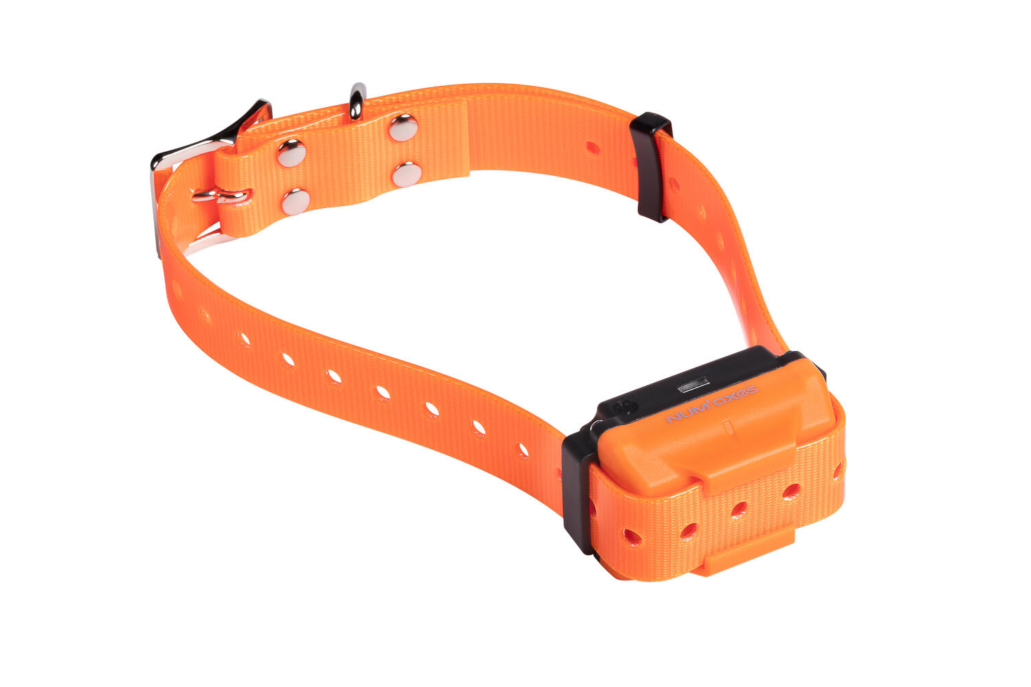 Set da addestramento per cani ricaricabile - CANICOM R-500 3/4