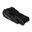 Sac de baseball - Sac de softball - YTPBC Tournament Enfants - Noir