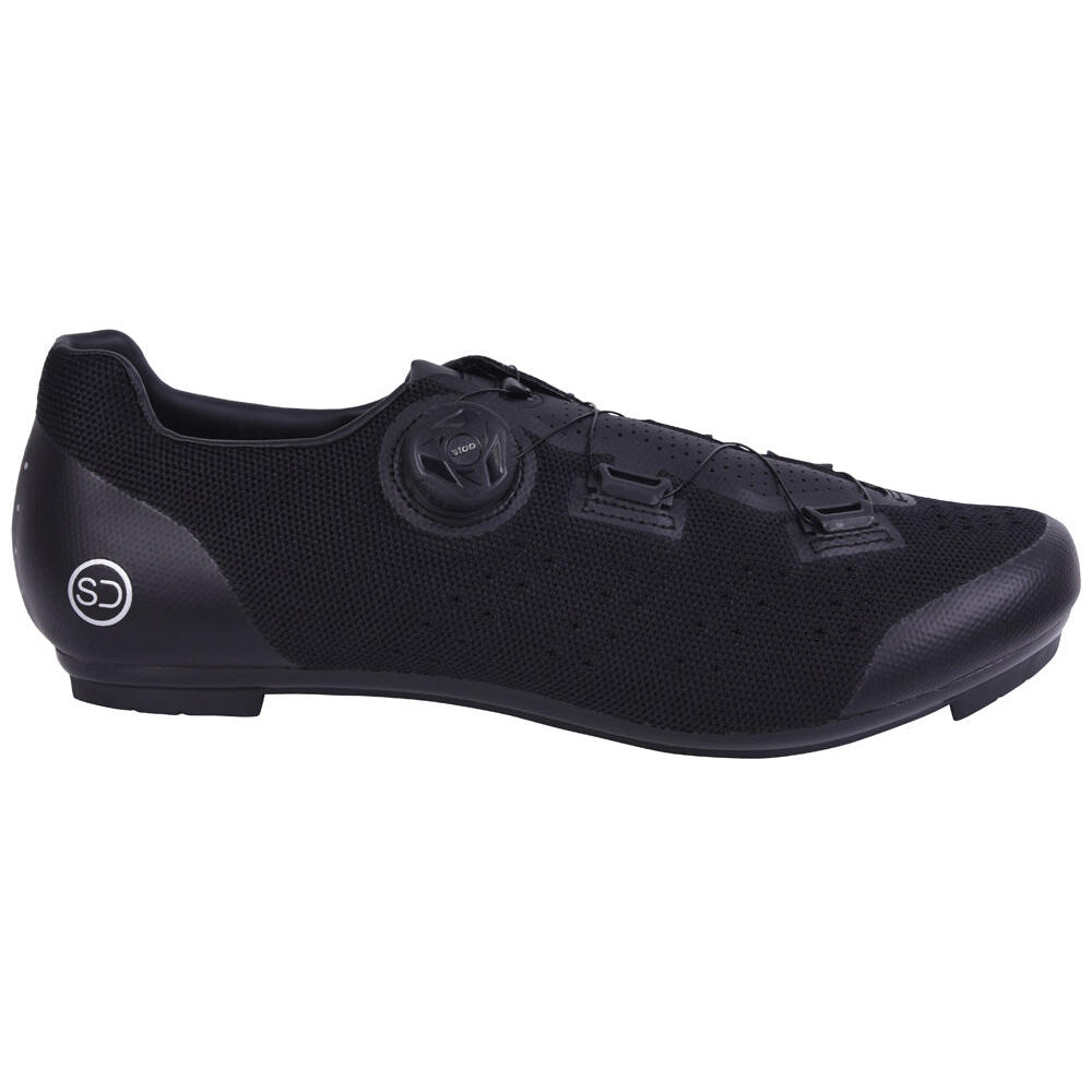 SUNDRIED S-GT2 Knit Road Cycle Shoes