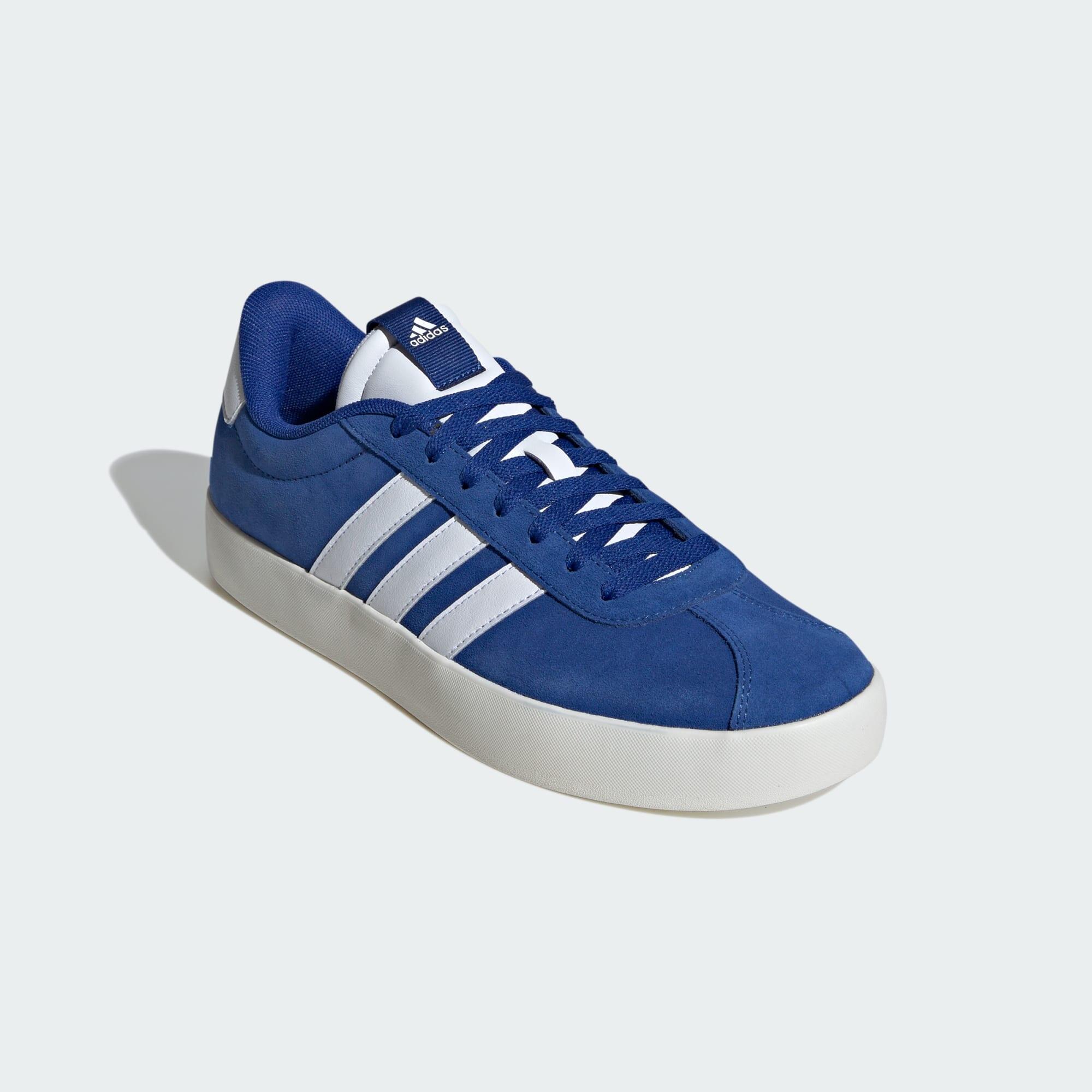 Buty VL Court 3.0 5/7