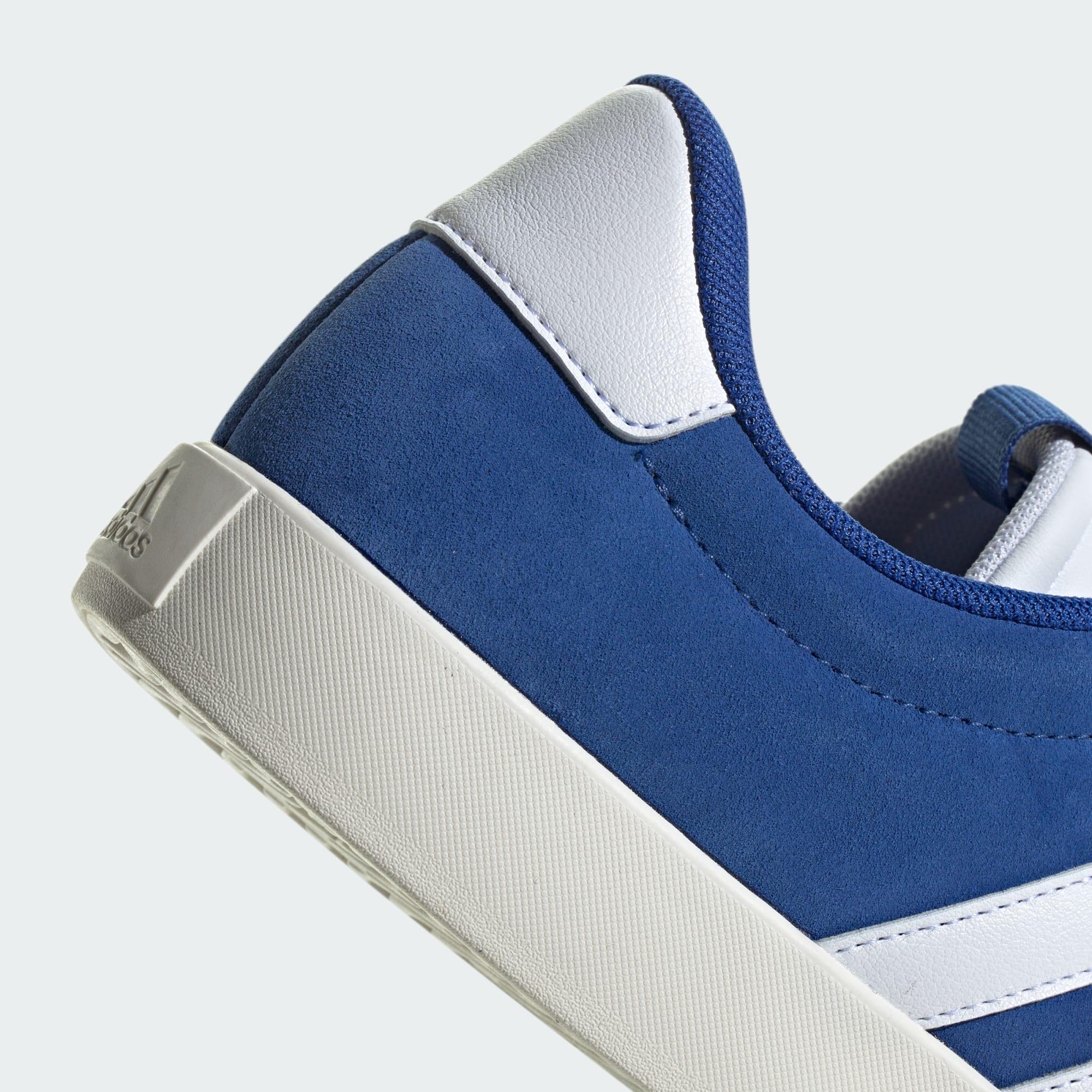 Buty VL Court 3.0 7/7