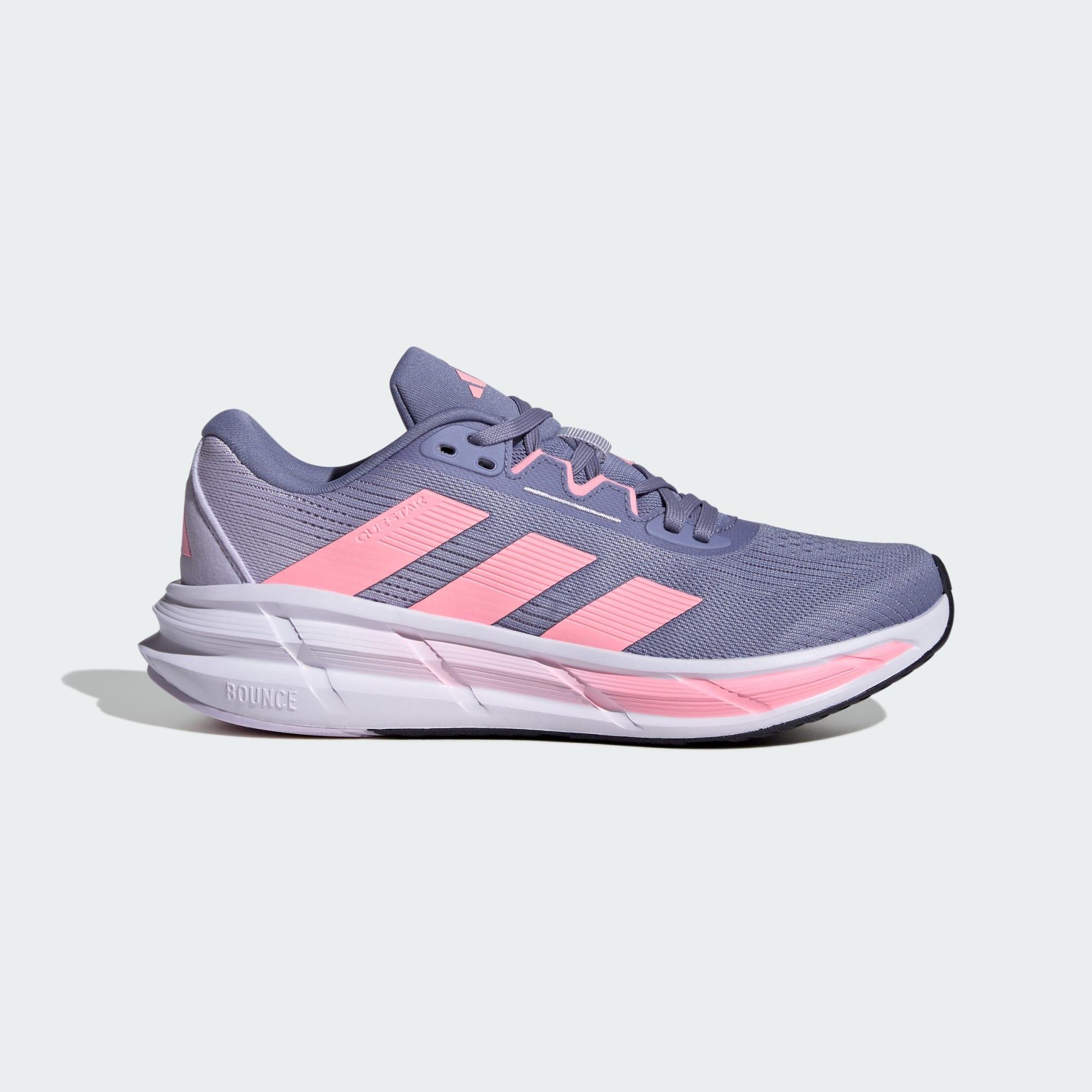 Chaussure de running Questar 3 2/7