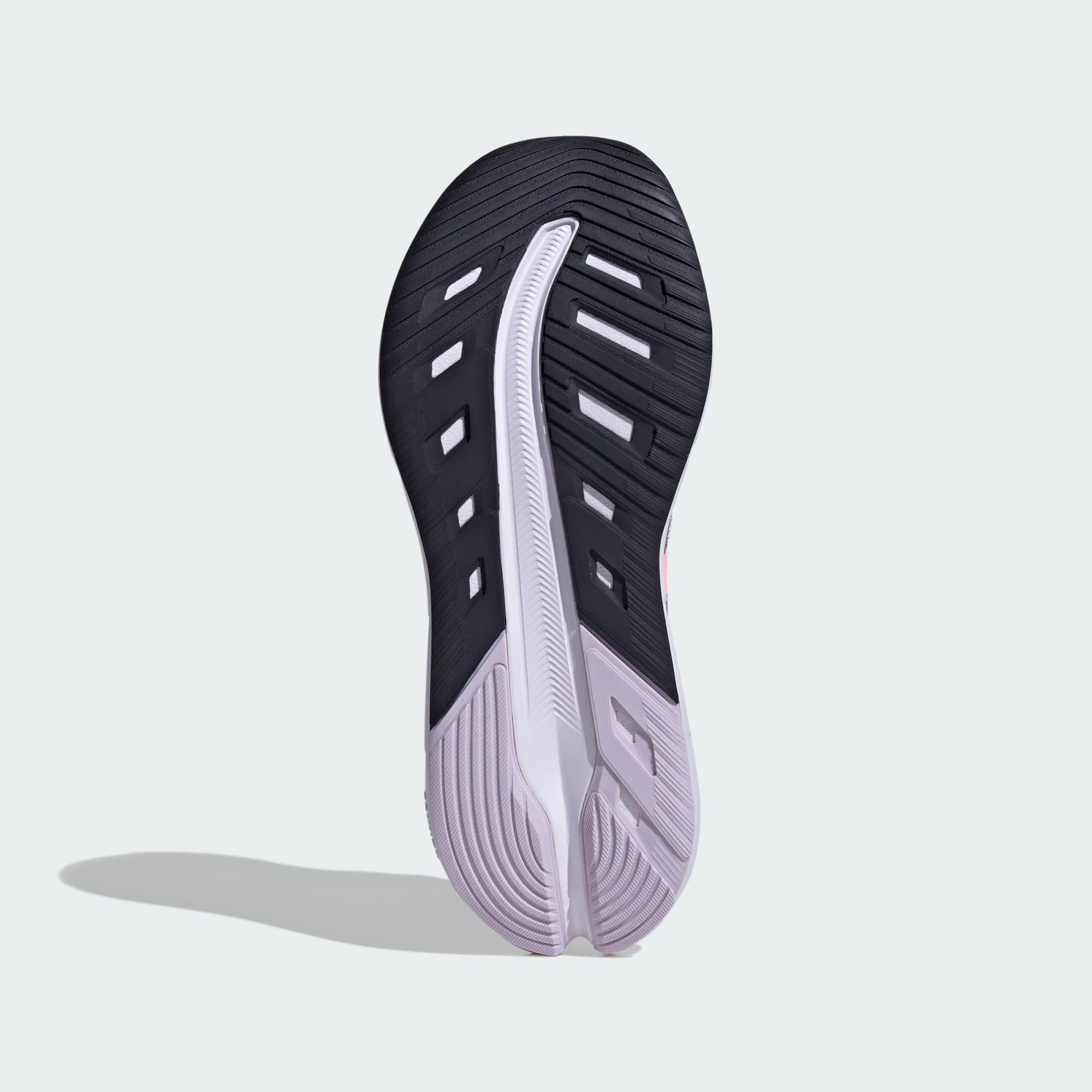 Chaussure de running Questar 3 4/7