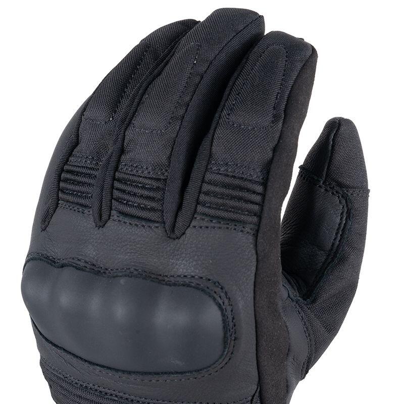 Gants Moto Homologués CE TEKAPO WINTER MOTOBLOUZ 2/7