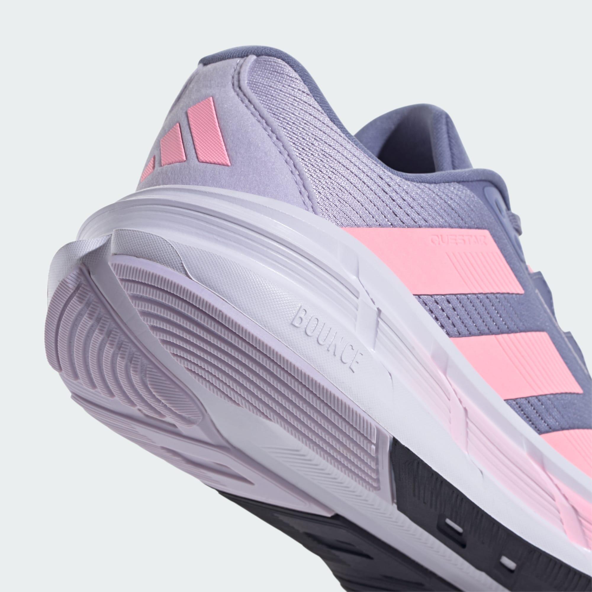 Chaussure de running Questar 3 6/7
