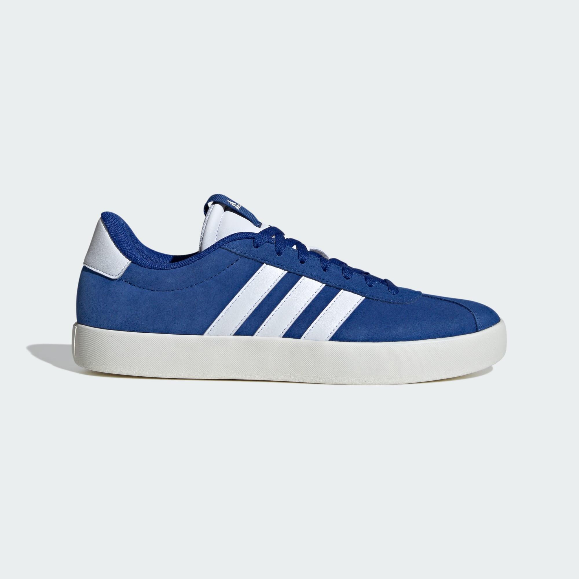Buty VL Court 3.0 2/7