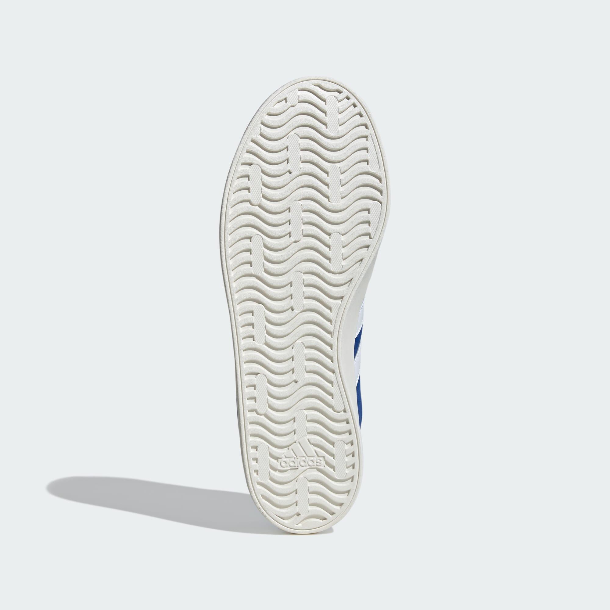 Buty VL Court 3.0 4/7