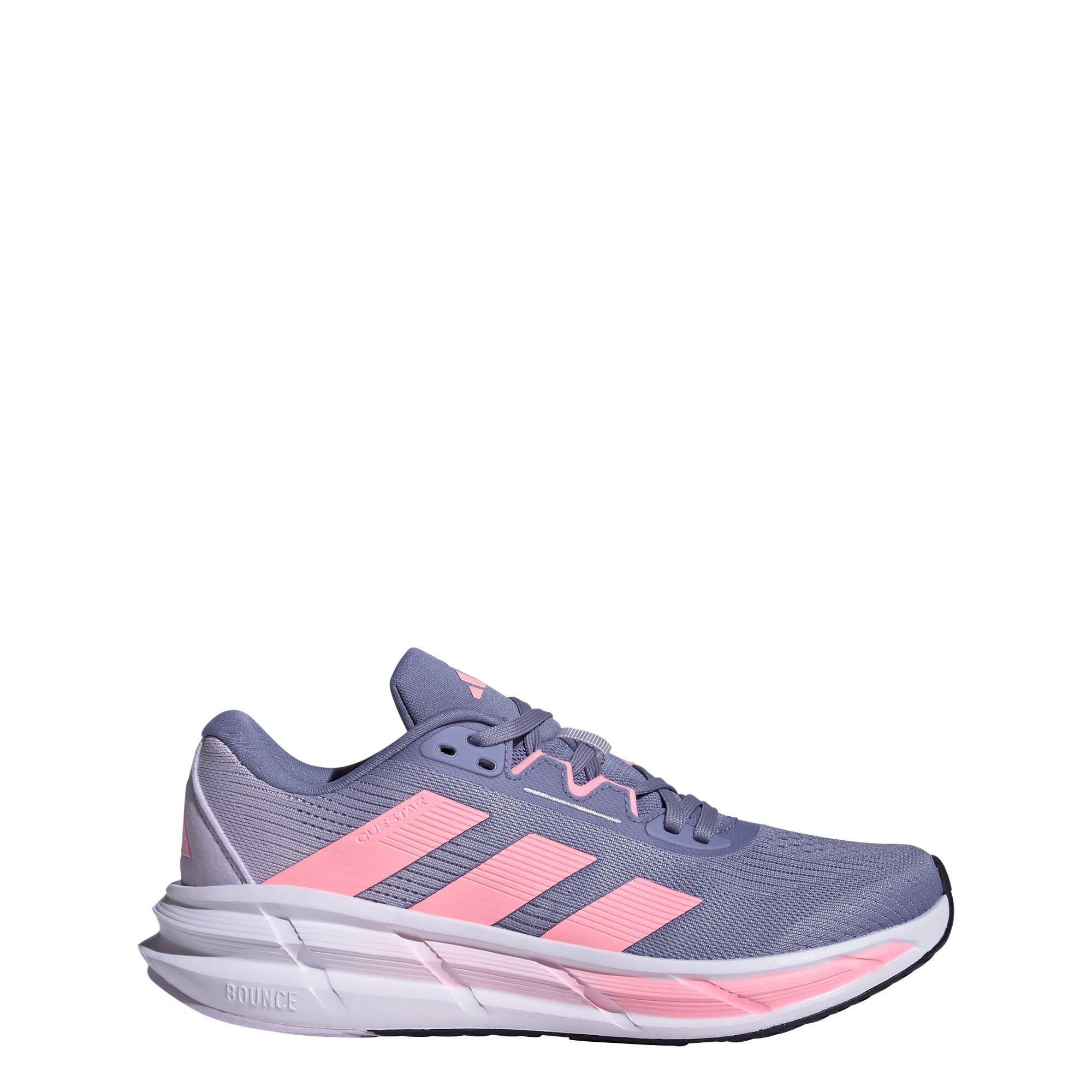 ADIDAS Boty Questar 3 Running