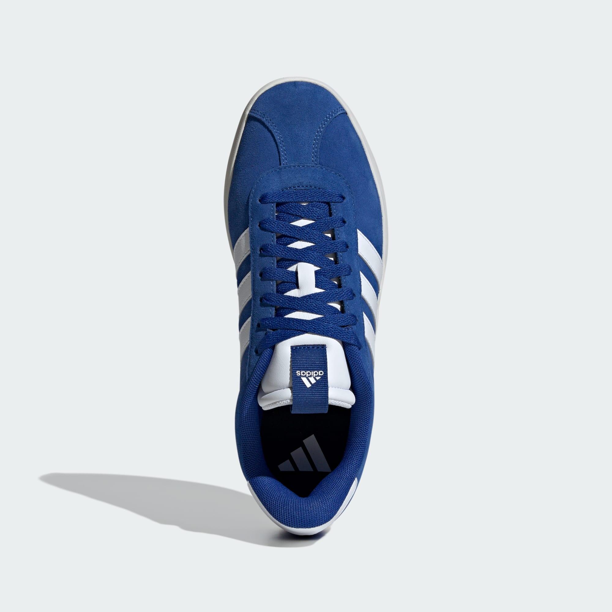 Buty VL Court 3.0 3/7