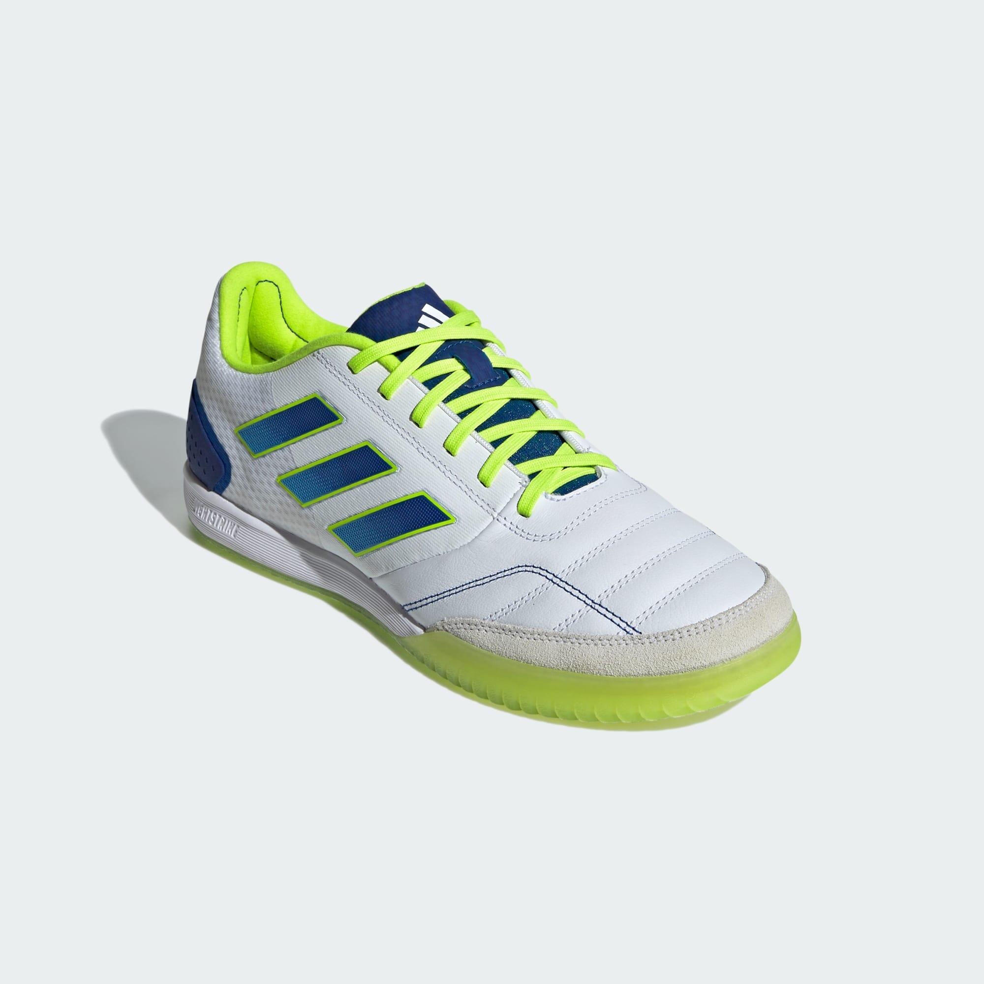 Zapatilla de fútbol sala Top Sala Competition Indoor 5/7